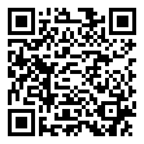  Авторизоваться через Telegram-бота 